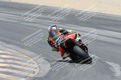 media/Apr-18-2025-CVMA Friday Practice (Fri) [[88baa45499]]/Racer 2/Session 5 (Turn 10 Backside)/